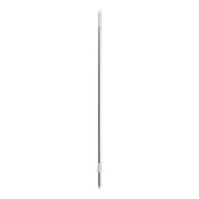 Manico per scopa TASKI 1 pezzo