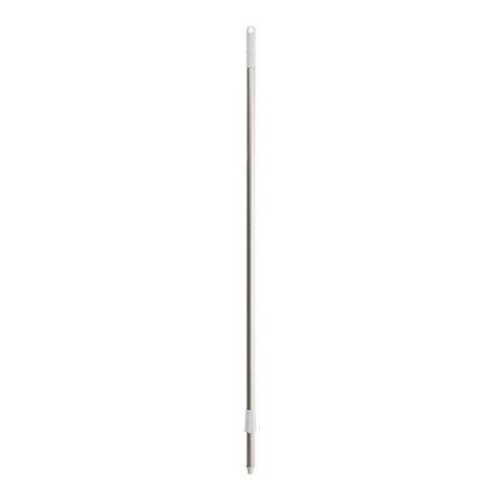 Manico per scopa TASKI 1 pezzo