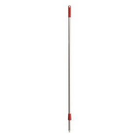 Astina TASKI 1 pezzo