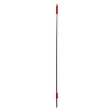 Astina TASKI 1 pezzo