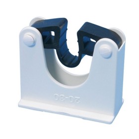TASKI Halter für Aufhängeschiene 1 Stück