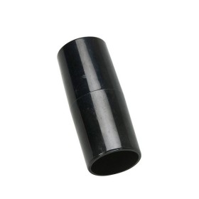 Embouchure conique pour système de nettoyage des fenêtres TASKI 1 pièce