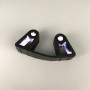 Pinza TASKI 1 pezzo