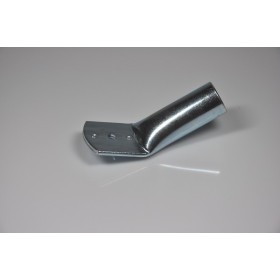 Webstar Stielhalter für Bürsten und Besen 1 Stück