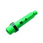 Embout de sécurité Unger ErgoTec 1 pièce
