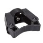Support de manche TASKI 1 pièce