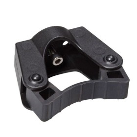 Support de manche TASKI 1 pièce