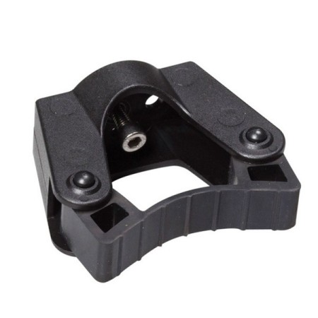 Support de manche TASKI 1 pièce