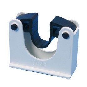 TASKI Halter für Aufhängeschiene 1 Stück