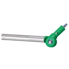 Joint de perche télescopique TASKI 1 pièce