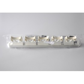 Ecolab Support pour 5 tiges 1 pièce