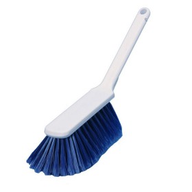TASKI Handwischer weich 2 Stück
