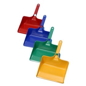 TASKI Kehrschaufel 1 Stück