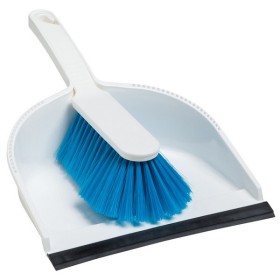 Steinfels Hygiene-Kehrgarnitur weich 1 Stück