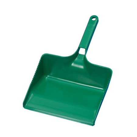 TASKI Kehrschaufel 1 Stück