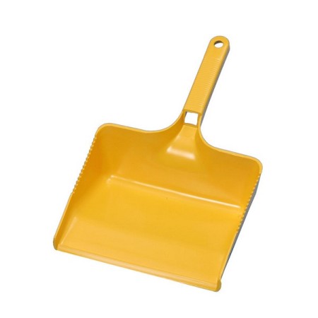 TASKI Kehrschaufel 1 Stück