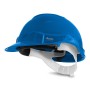 Artilux ARTITOP®SH100 Schutzhelm Pin Lock blau