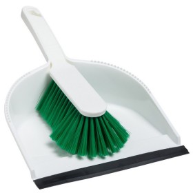 Steinfels Hygiene-Kehrgarnitur weich 1 Stück