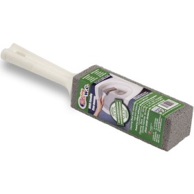 Webstar WC-Reiniger Cleaning Block 1 Stück