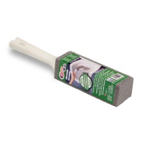 Webstar WC-Reiniger Cleaning Block 10 Stück