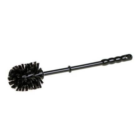 Webstar Balayette WC sans nettoyeur de rebord 1 pièce