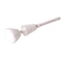 Webstar Balai WC 6 pièces
