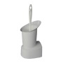 Starline Set WC PP senza pulitore di bordo 1 pezzo