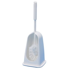TASKI WC-Garnitur 3 Stück