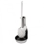Webstar Set per WC BS686 1 pezzo