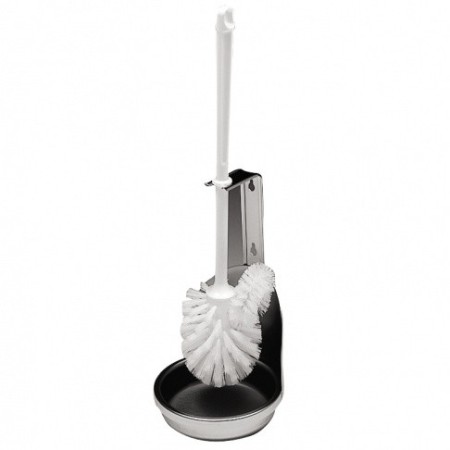 Webstar Set per WC BS686 1 pezzo