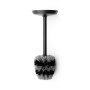 Set di 6 scovolini di ricambio per WC Brabantia