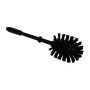 Webstar Scopa WC senza pulitore bordo 1 pezzo