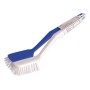 Webstar Ensemble de brosses à vaisselle Duo 2 pièces