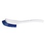 Brosse à vaisselle manuelle TASKI dure 2 pièces