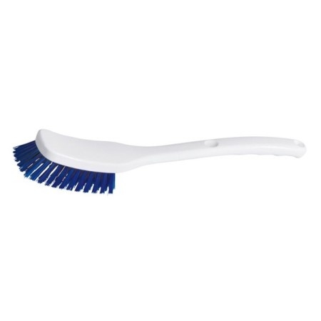 Brosse à vaisselle manuelle TASKI dure 2 pièces