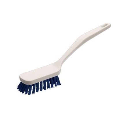 Webstar Brosse à patte 1 pièce