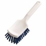Brosse à main TASKI dure avec manche court 2 pièces