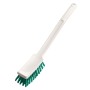 TASKI Brosse à main dure 2 pièces