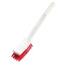 TASKI Brosse à main dure 2 pièces