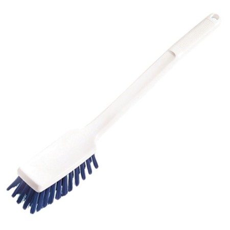 TASKI Brosse à main dure 2 pièces