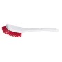 Brosse à vaisselle dure TASKI 2 pièces