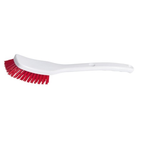 Brosse à vaisselle dure TASKI 2 pièces