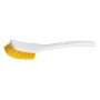 Brosse à vaisselle manuelle Taski, dure, lot de 2