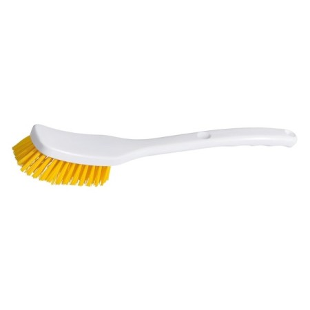 Brosse à vaisselle manuelle Taski, dure, lot de 2