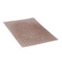 3M pad Grillpad 200 SB200-GRI 20 Stück