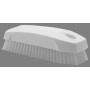 Brosse à ongles Vikan 1 pièce