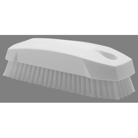 Brosse à ongles Vikan 1 pièce