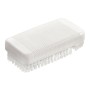 Brosse à ongles et à mains TASKI 10 pièces