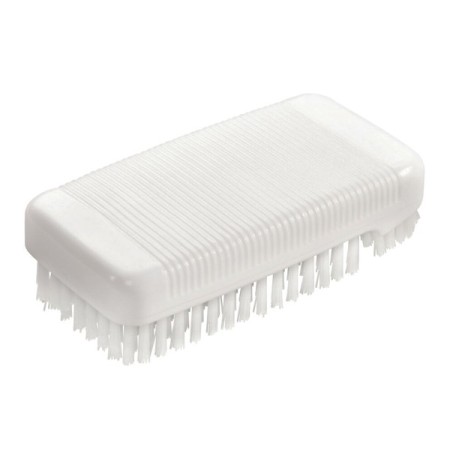 Brosse à ongles et à mains TASKI 10 pièces
