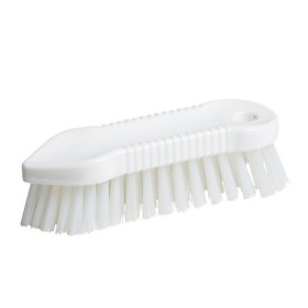 Steinfels Hygiene-Waschbürste hart 1 Stück